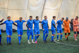 <a href="https://st.getinfootball.com/albums/1093078/67bc61bd4b9ec_1920.jpg" target="_blank">Завантажити оригінал</a>