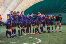 <a href="https://st.getinfootball.com/albums/1093078/67bc61bed5fd3_1920.jpg" target="_blank">Завантажити оригінал</a>
