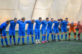 <a href="https://st.getinfootball.com/albums/1093078/67bc61c067a8e_1920.jpg" target="_blank">Завантажити оригінал</a>