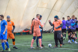 <a href="https://st.getinfootball.com/albums/1093078/67bc61c1ebe56_1920.jpg" target="_blank">Завантажити оригінал</a>