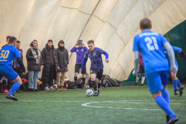 <a href="https://st.getinfootball.com/albums/1093078/67bc61c35f53b_1920.jpg" target="_blank">Завантажити оригінал</a>