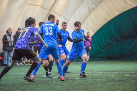 <a href="https://st.getinfootball.com/albums/1093078/67bc61c4eb716_1920.jpg" target="_blank">Завантажити оригінал</a>