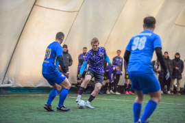 <a href="https://st.getinfootball.com/albums/1093078/67bc61c68dde2_1920.jpg" target="_blank">Завантажити оригінал</a>