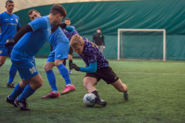 <a href="https://st.getinfootball.com/albums/1093078/67bc61c81e904_1920.jpg" target="_blank">Завантажити оригінал</a>