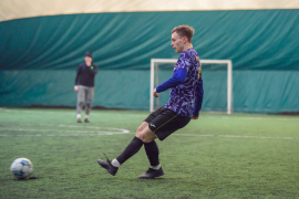 <a href="https://st.getinfootball.com/albums/1093078/67bc61c9b79bf_1920.jpg" target="_blank">Завантажити оригінал</a>