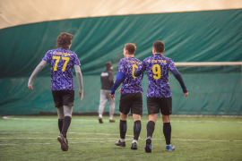 <a href="https://st.getinfootball.com/albums/1093078/67bc61cb12150_1920.jpg" target="_blank">Завантажити оригінал</a>