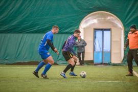 <a href="https://st.getinfootball.com/albums/1093078/67bc61cc98fbe_1920.jpg" target="_blank">Завантажити оригінал</a>