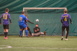 <a href="https://st.getinfootball.com/albums/1093078/67bc61ce54ad8_1920.jpg" target="_blank">Завантажити оригінал</a>