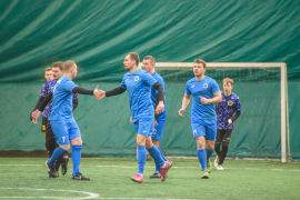 <a href="https://st.getinfootball.com/albums/1093078/67bc61d00166c_1920.jpg" target="_blank">Завантажити оригінал</a>