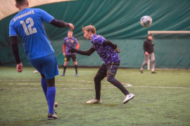 <a href="https://st.getinfootball.com/albums/1093078/67bc61d1a84ac_1920.jpg" target="_blank">Завантажити оригінал</a>