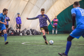 <a href="https://st.getinfootball.com/albums/1093078/67bc61d30ad91_1920.jpg" target="_blank">Завантажити оригінал</a>