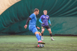 <a href="https://st.getinfootball.com/albums/1093078/67bc61d4a7b65_1920.jpg" target="_blank">Завантажити оригінал</a>