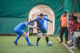 <a href="https://st.getinfootball.com/albums/1093078/67bc61d6931b0_1920.jpg" target="_blank">Завантажити оригінал</a>