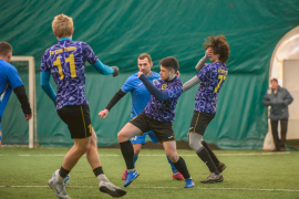 <a href="https://st.getinfootball.com/albums/1093078/67bc61d815705_1920.jpg" target="_blank">Завантажити оригінал</a>