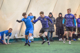<a href="https://st.getinfootball.com/albums/1093078/67bc61db6f62c_1920.jpg" target="_blank">Завантажити оригінал</a>