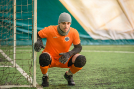 <a href="https://st.getinfootball.com/albums/1093078/67bc61dd56e78_1920.jpg" target="_blank">Завантажити оригінал</a>