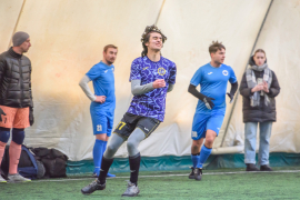 <a href="https://st.getinfootball.com/albums/1093078/67bc61def2693_1920.jpg" target="_blank">Завантажити оригінал</a>
