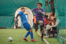 <a href="https://st.getinfootball.com/albums/1093078/67bc61e0945c4_1920.jpg" target="_blank">Завантажити оригінал</a>