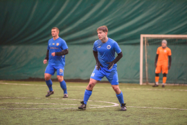 <a href="https://st.getinfootball.com/albums/1093078/67bc61e244517_1920.jpg" target="_blank">Завантажити оригінал</a>