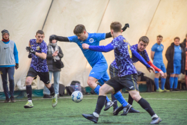 <a href="https://st.getinfootball.com/albums/1093078/67bc61e3c1584_1920.jpg" target="_blank">Завантажити оригінал</a>
