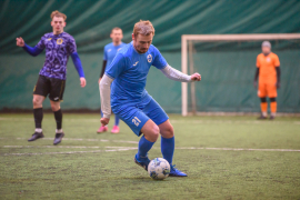 <a href="https://st.getinfootball.com/albums/1093078/67bc61e53c372_1920.jpg" target="_blank">Завантажити оригінал</a>