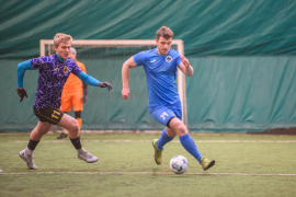 <a href="https://st.getinfootball.com/albums/1093078/67bc61e6a7efb_1920.jpg" target="_blank">Завантажити оригінал</a>