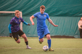 <a href="https://st.getinfootball.com/albums/1093078/67bc61e85e465_1920.jpg" target="_blank">Завантажити оригінал</a>