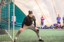 <a href="https://st.getinfootball.com/albums/1093078/67bc61e9d8ba3_1920.jpg" target="_blank">Завантажити оригінал</a>