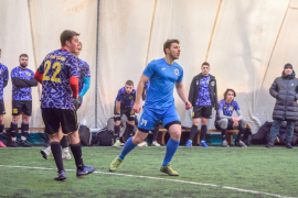 <a href="https://st.getinfootball.com/albums/1093078/67bc61eb8327f_1920.jpg" target="_blank">Завантажити оригінал</a>