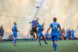 <a href="https://st.getinfootball.com/albums/1093078/67bc61ed126e8_1920.jpg" target="_blank">Завантажити оригінал</a>