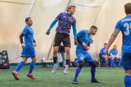 <a href="https://st.getinfootball.com/albums/1093078/67bc61ee830ea_1920.jpg" target="_blank">Завантажити оригінал</a>