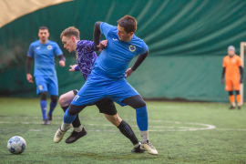 <a href="https://st.getinfootball.com/albums/1093078/67bc61f031c4b_1920.jpg" target="_blank">Завантажити оригінал</a>