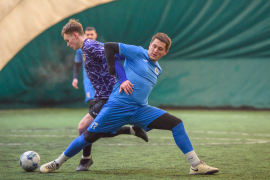 <a href="https://st.getinfootball.com/albums/1093078/67bc61f1cd598_1920.jpg" target="_blank">Завантажити оригінал</a>