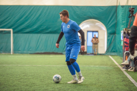 <a href="https://st.getinfootball.com/albums/1093078/67bc61f35dbee_1920.jpg" target="_blank">Завантажити оригінал</a>
