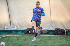 <a href="https://st.getinfootball.com/albums/1093078/67bc61f4beeda_1920.jpg" target="_blank">Завантажити оригінал</a>