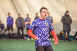 <a href="https://st.getinfootball.com/albums/1093078/67bc61f62865a_1920.jpg" target="_blank">Завантажити оригінал</a>