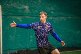 <a href="https://st.getinfootball.com/albums/1093078/67bc61f7a9a50_1920.jpg" target="_blank">Завантажити оригінал</a>
