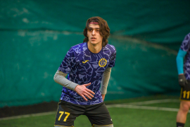 <a href="https://st.getinfootball.com/albums/1093078/67bc61f91ab51_1920.jpg" target="_blank">Завантажити оригінал</a>