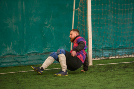<a href="https://st.getinfootball.com/albums/1093078/67bc61fabe476_1920.jpg" target="_blank">Завантажити оригінал</a>
