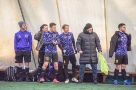<a href="https://st.getinfootball.com/albums/1093078/67bc61fc4d02a_1920.jpg" target="_blank">Завантажити оригінал</a>