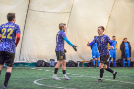 <a href="https://st.getinfootball.com/albums/1093078/67bc61ff5eb19_1920.jpg" target="_blank">Завантажити оригінал</a>