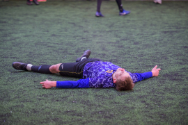 <a href="https://st.getinfootball.com/albums/1093078/67bc62010c810_1920.jpg" target="_blank">Завантажити оригінал</a>