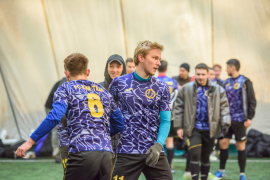 <a href="https://st.getinfootball.com/albums/1093078/67bc62026a4c9_1920.jpg" target="_blank">Завантажити оригінал</a>