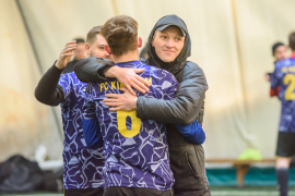 <a href="https://st.getinfootball.com/albums/1093078/67bc620486526_1920.jpg" target="_blank">Завантажити оригінал</a>