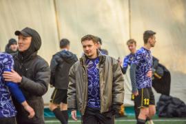 <a href="https://st.getinfootball.com/albums/1093078/67bc620662e2b_1920.jpg" target="_blank">Завантажити оригінал</a>