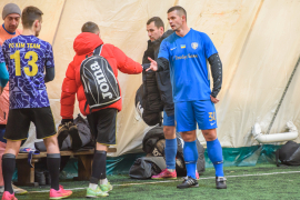 <a href="https://st.getinfootball.com/albums/1093078/67bc62083e53e_1920.jpg" target="_blank">Завантажити оригінал</a>