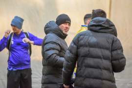 <a href="https://st.getinfootball.com/albums/1093078/67bc6209a567d_1920.jpg" target="_blank">Завантажити оригінал</a>