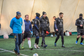 <a href="https://st.getinfootball.com/albums/1093079/67bc62a1ccd0c_1920.jpg" target="_blank">Завантажити оригінал</a>