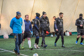 <a href="https://st.getinfootball.com/albums/1093079/67bc62a1ccd0c_1920.jpg" target="_blank">Завантажити оригінал</a>