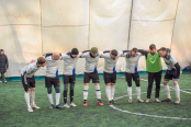 <a href="https://st.getinfootball.com/albums/1093079/67bc62a36c27a_1920.jpg" target="_blank">Завантажити оригінал</a>
